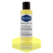 AmeriColor, Yellow Sheen, 4.5 Ounce, AmeriMist Airbrush Food Coloring